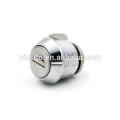 Combination Bolt Safe Furniture Cam Lock Screws